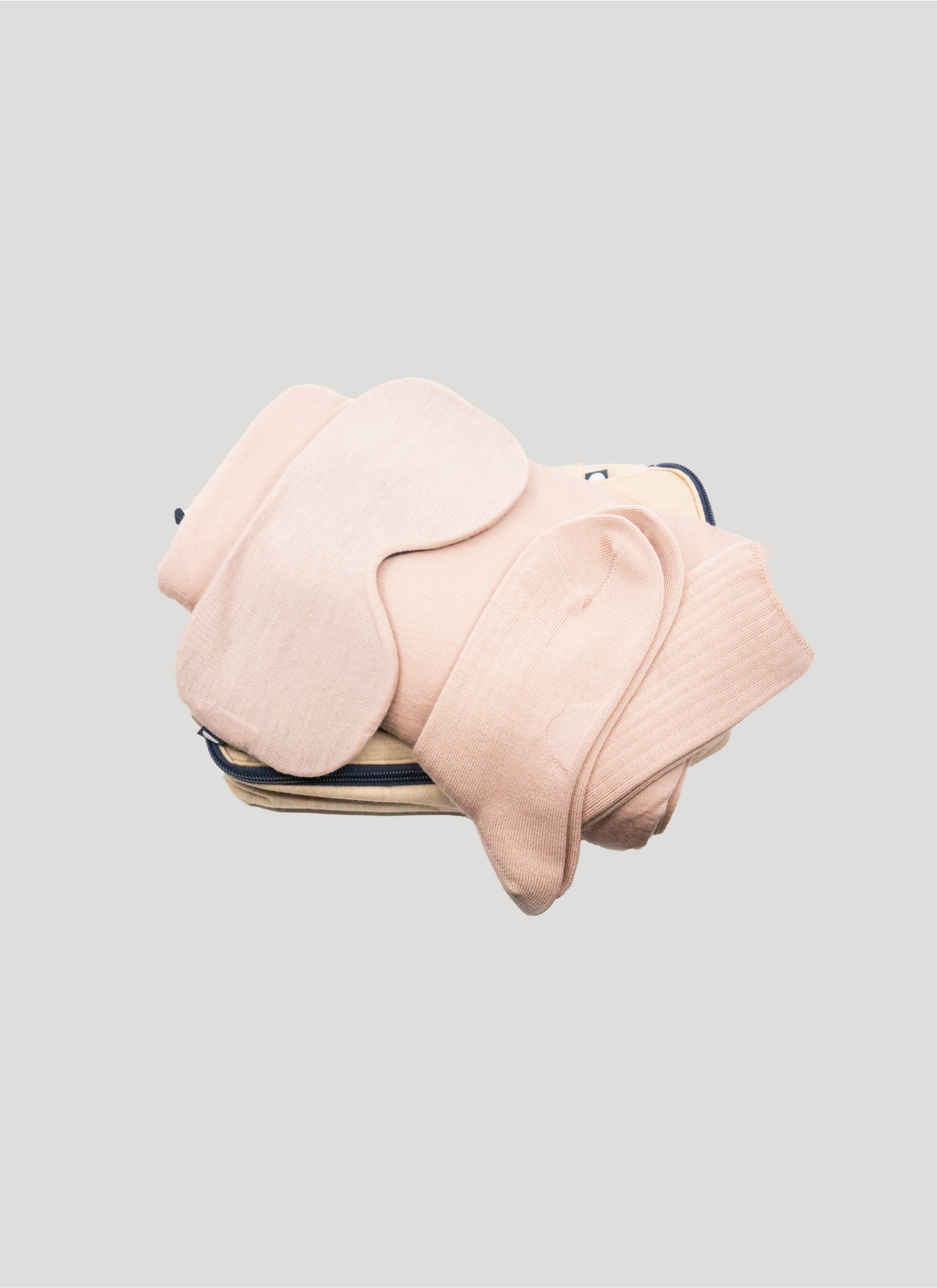 travel_kit_dusty_rose