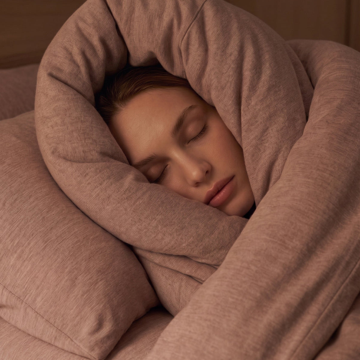 Shleep - Makers of the Best Mornings Ever - Luxury Merino Wool
