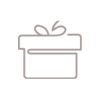 gift_icon_bigger_100x100px