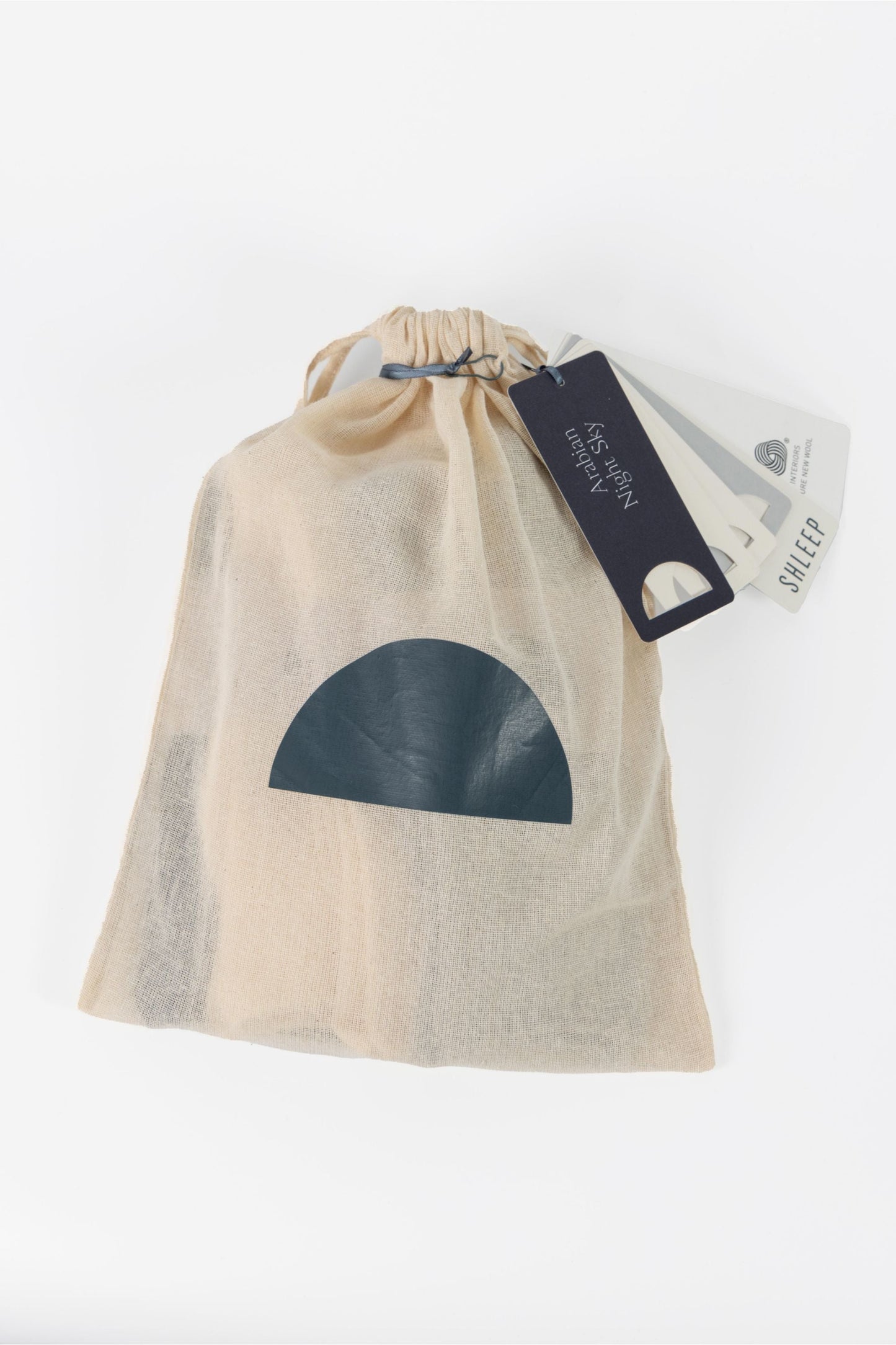 Merino Silk Knit Sock Bundle (Short) - 4 Pairs - In Branded Drawstring Bag (Men) - Shleep.co