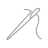needle_icon_bigger_100x100px