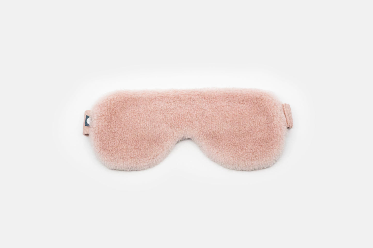 Shleep Knitted Fleece Travel Kit - Shleep.co