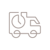 truck_icon_bigger_100x100px